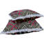 Rectangular Pillow Cover & Insert