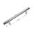 Roman Modern Bar Pull-70757667-111844802