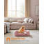 Pet Bed-118093509