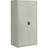 Pabel 24'' Wide 5 - Shelf Storage Cabinet-57502293