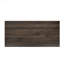 Commode 3 tiroirs-1625353983