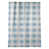 Gray/White/Blue