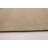Lucio Chenille Indoor Rug