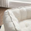 Fauteuil à billes avec repose-pieds Lazy-917072450