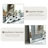 Ilsemarie Mirror-496978761