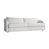 Palermo Loveseat