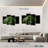 Senne Marijuana Cluster-106307775