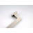 Ryeli 5 - Piece Bathroom Hardware Set-830232921