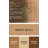 Abstract Indoor Rug-508785312