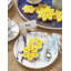 Service de table 4 pièces Bone China