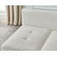 Chaise convertible 4 en 1-956949068