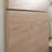 12 Pair Shoe Storage Cabinet-372465033