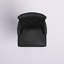 Chaise de bureau Regent-2082626576