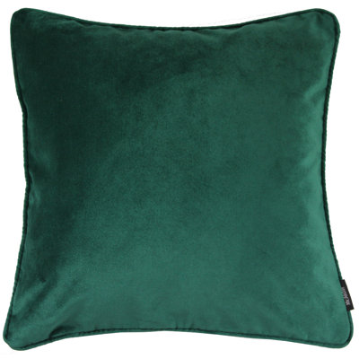 Square Cushion