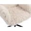 Chaise de bureau Criss Cross