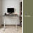 Adjustable Study Desk For Kids & Adults – Height-Adjustable, Multi-Purpose Home/Office Desk, Compact Design-181743927-181743925