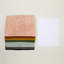 Cotton Reversible Bath Mat-934812534