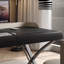 Bureau de mode haut de gamme-1931065156