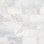 Ferrara 3" x 6" Honed Marble Tile