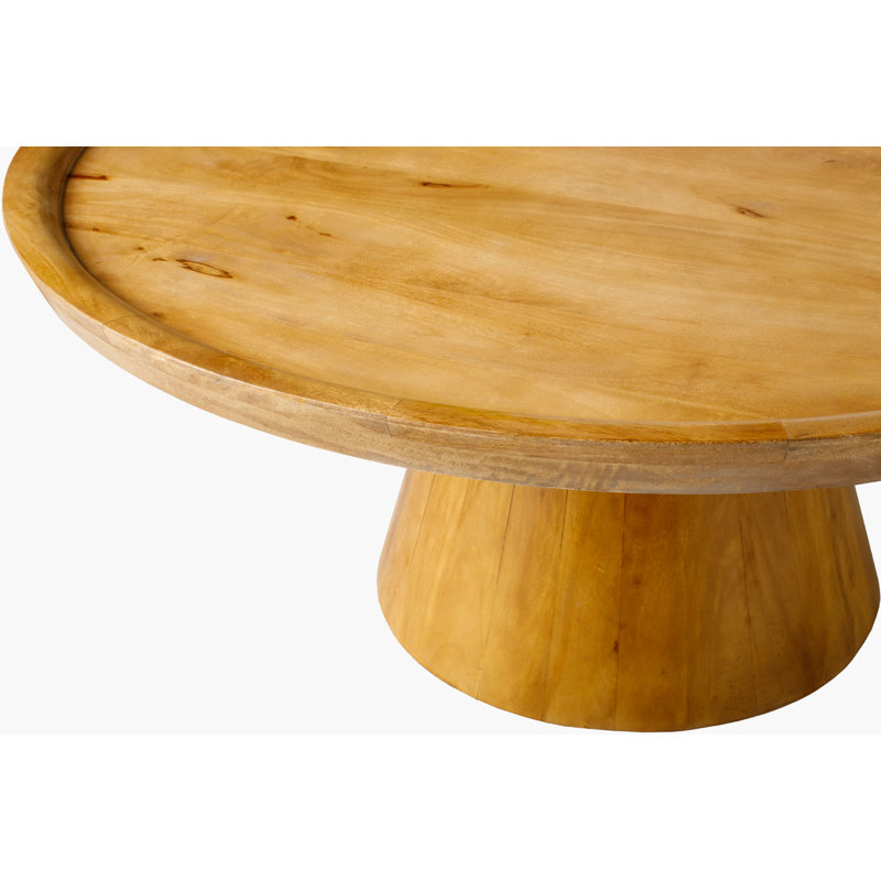 Table basse Padmore