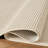 Stripe Washable Rug-1526792056