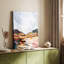 Chromatique Paysages II - galerie Cavas sur mesure-1576149784