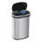 Steel Kitchen Trash Can - 13 Gallons-93236033