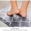 Tapis de cuisine anti-fatigue antidérapant-1905872037-1905872040