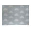 Paillasson Bows Match-149454683-149454678