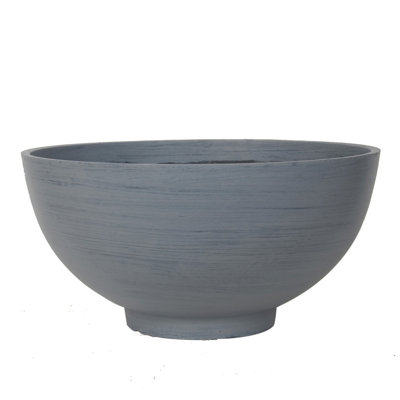 Conley Pot Planter
