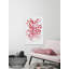 1 Piece Wrapped Canvas Painting-2110050341