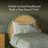 Moab Twin Bed-128261330-128261333