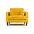 Mustard is out of stock