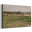 Paysage rétro - CML - impression sur toile tendue-873400732-873418359