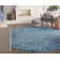 Kardinya Geometric Indoor Rug