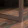 Saiesta Executive Desk