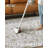 Ciccotelli Machine Washable Oriental Rug-297080957