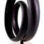 Object Elena Bronze Highlight Finish Travertine
