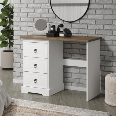 Claar Dressing Table