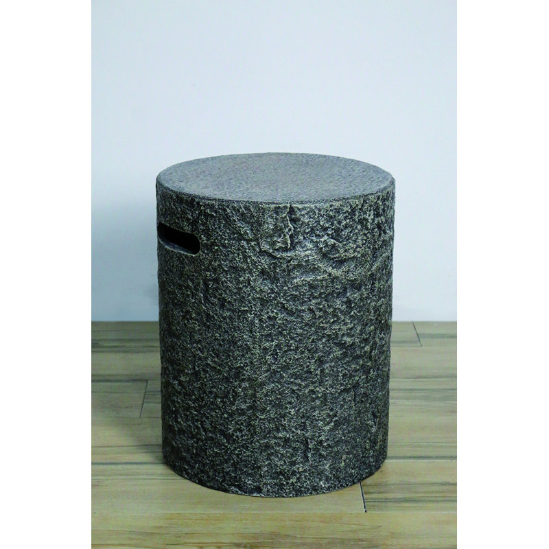 Fire Pit Accessory