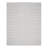 Elstone Striped Indoor / Outdoor Rug-1983861198