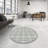 Pollman Plaid Indoor Rug-1212282520