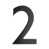 Two