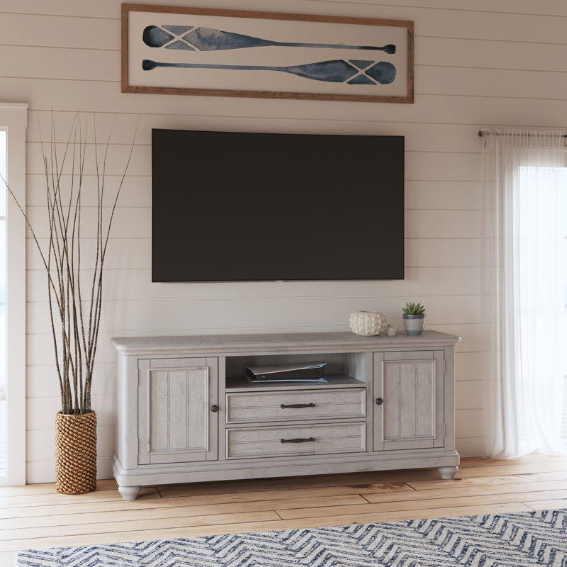 Console de divertissement Evda Shell