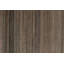 Textural One-of-a-Kind 10'0X14'7 Area Rug