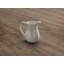 French Countryside 47 oz. Pitcher