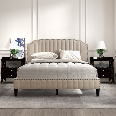 Ensemble de chambre à coucher