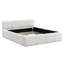 Lit plateforme Boucle-1916887893