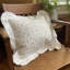 Ensemble de coussins 2 pièces Constance Cutwork-104892280-104892282