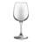 Libbey All-Purpose 13 oz. Wine Party Glasses
